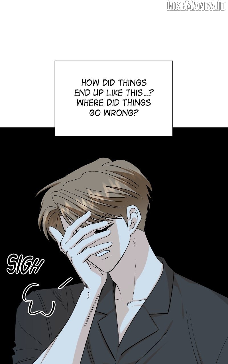 Starting Over With the Dead You Chapter 50 285 05