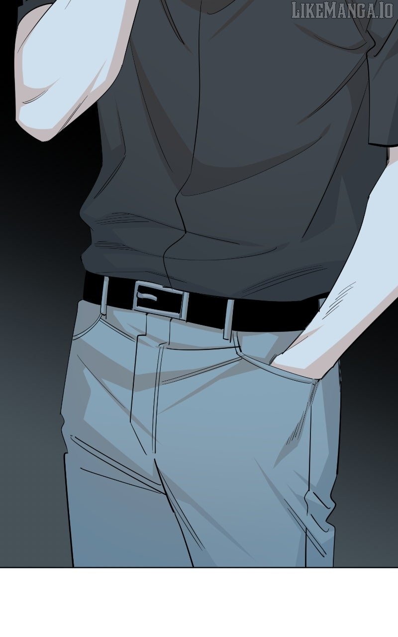 Starting Over With the Dead You Chapter 50 286 06