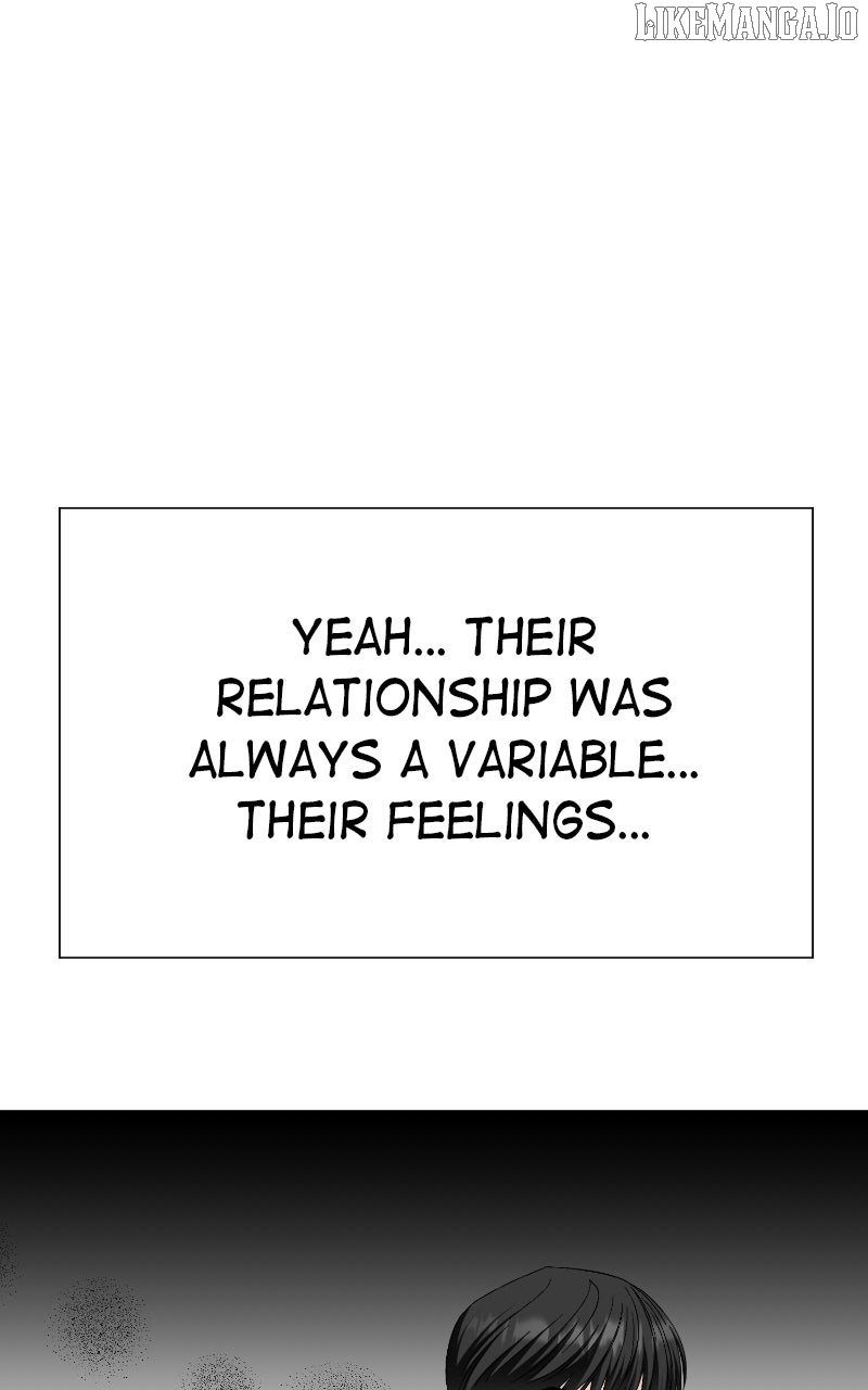 Starting Over With the Dead You Chapter 50 287 07