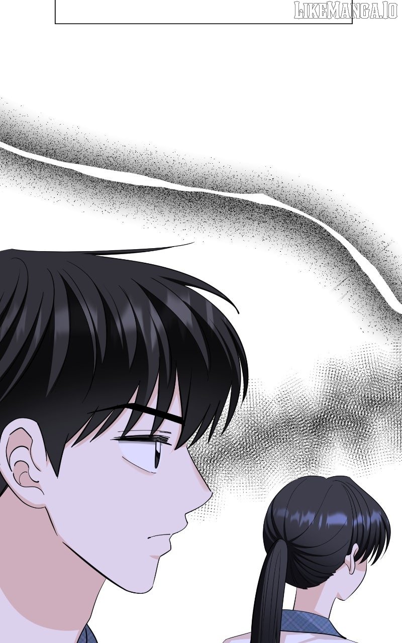 Starting Over With the Dead You Chapter 50 289 09