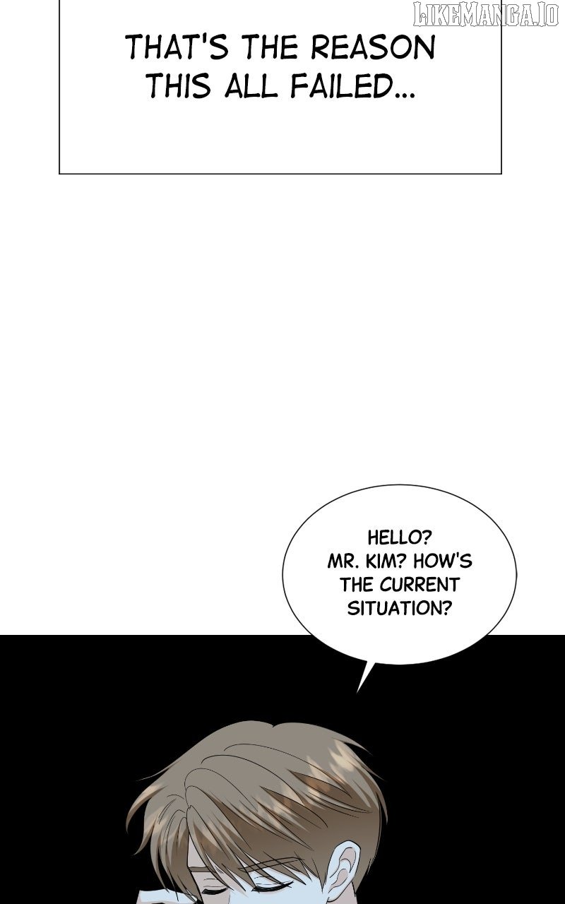 Starting Over With the Dead You Chapter 50 291 11