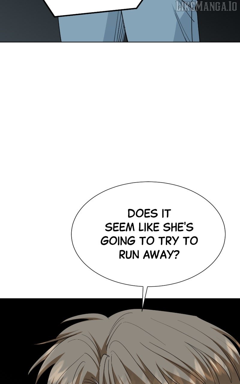 Starting Over With the Dead You Chapter 50 293 13