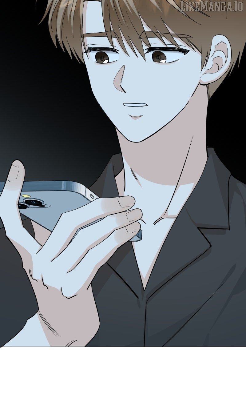 Starting Over With the Dead You Chapter 50 294 14