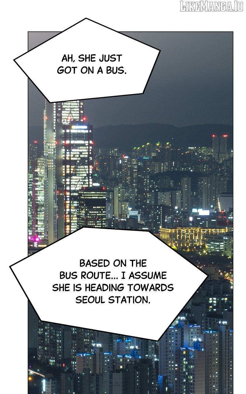 Starting Over With the Dead You Chapter 50 295 15