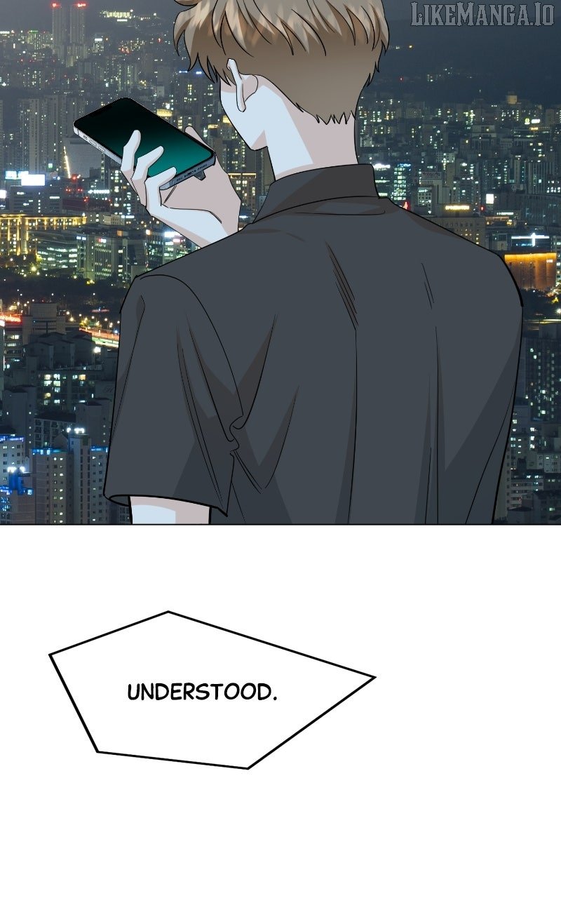 Starting Over With the Dead You Chapter 50 297 17