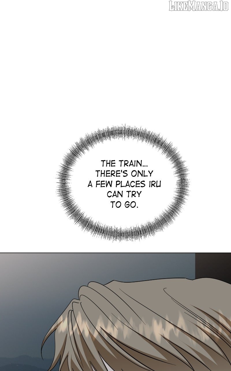 Starting Over With the Dead You Chapter 50 298 18