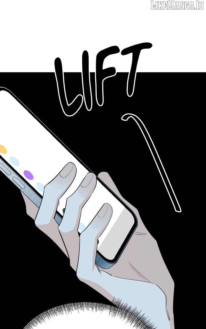 Starting Over With the Dead You Chapter 50 300 20