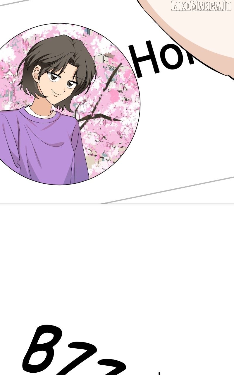 Starting Over With the Dead You Chapter 50 302 22