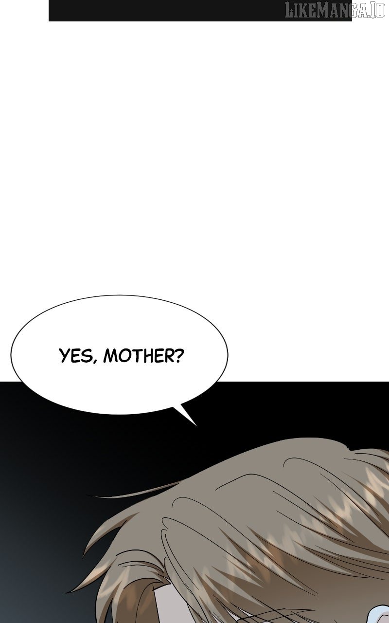 Starting Over With the Dead You Chapter 50 304 24