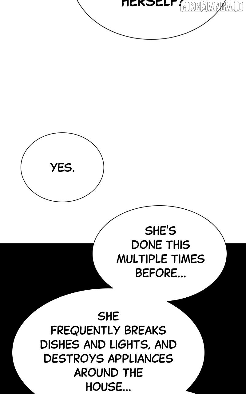 Starting Over With the Dead You Chapter 50 306 26