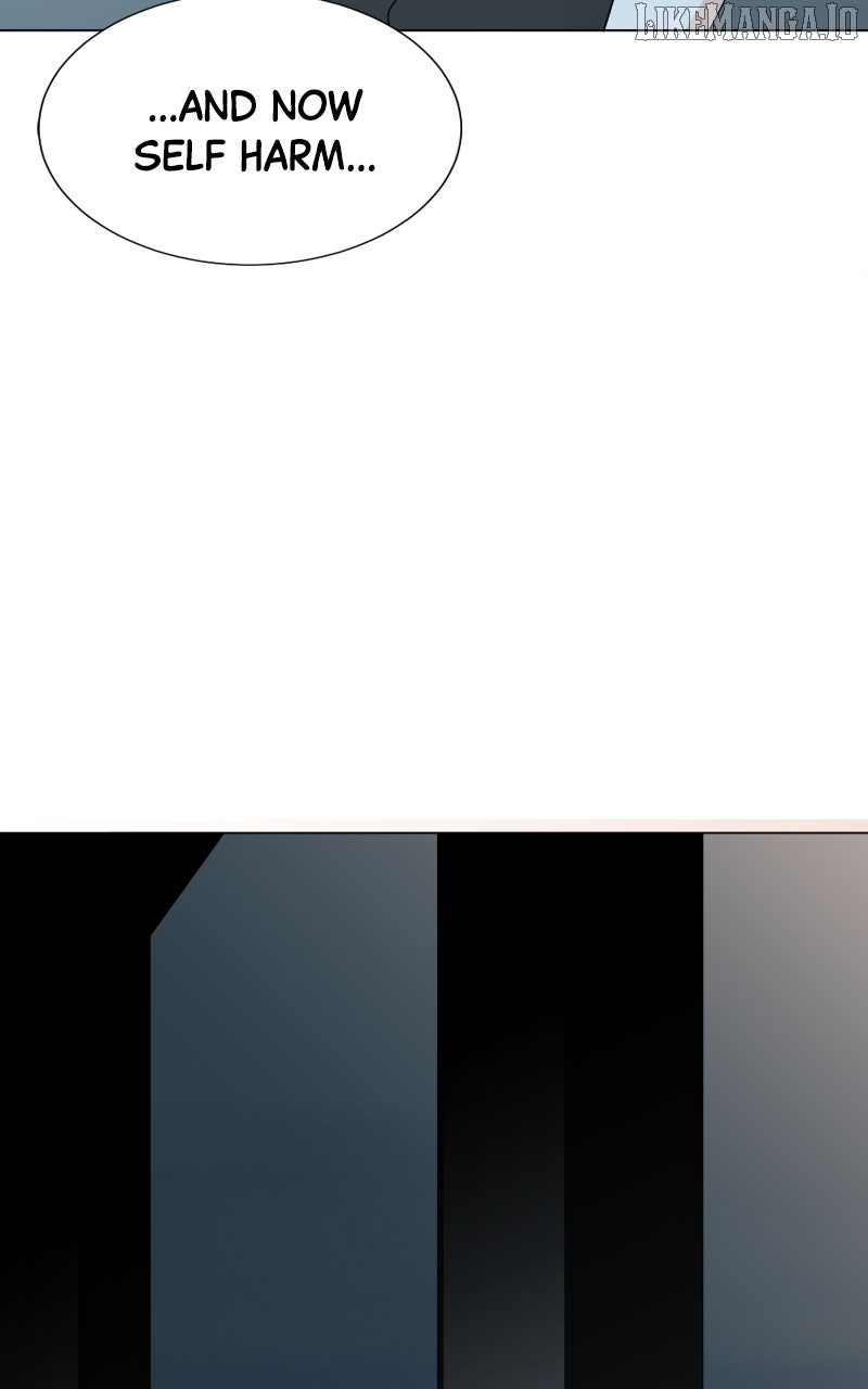 Starting Over With the Dead You Chapter 50 308 28