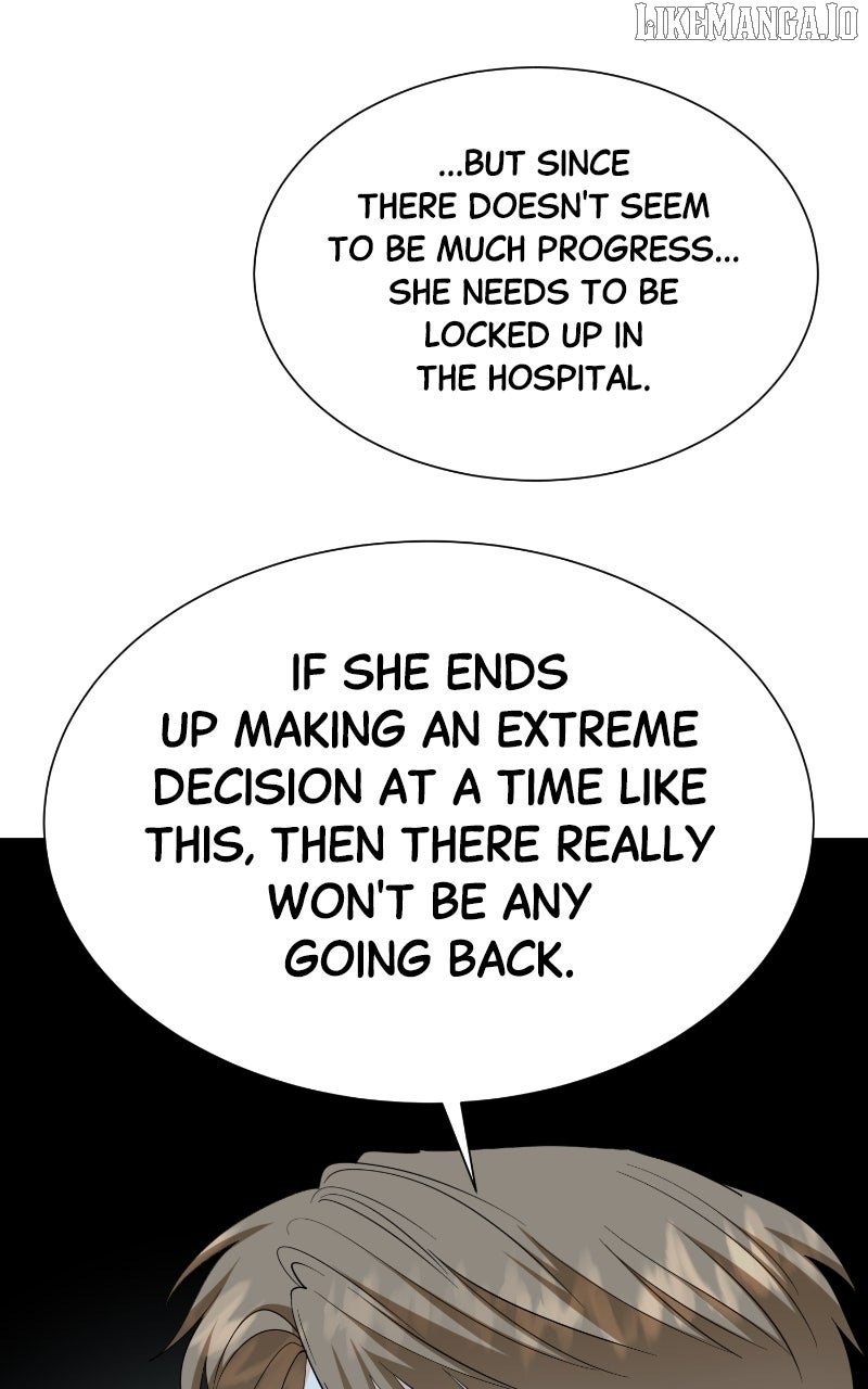 Starting Over With the Dead You Chapter 50 310 30