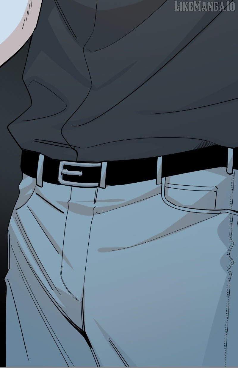 Starting Over With the Dead You Chapter 50 312 32