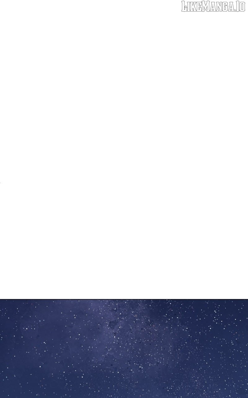 Starting Over With the Dead You Chapter 50 313 33