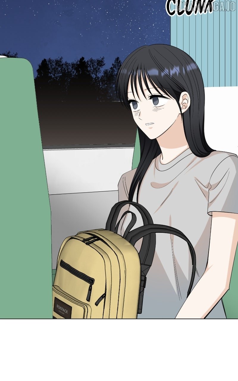 Starting Over With the Dead You Chapter 50 315 35