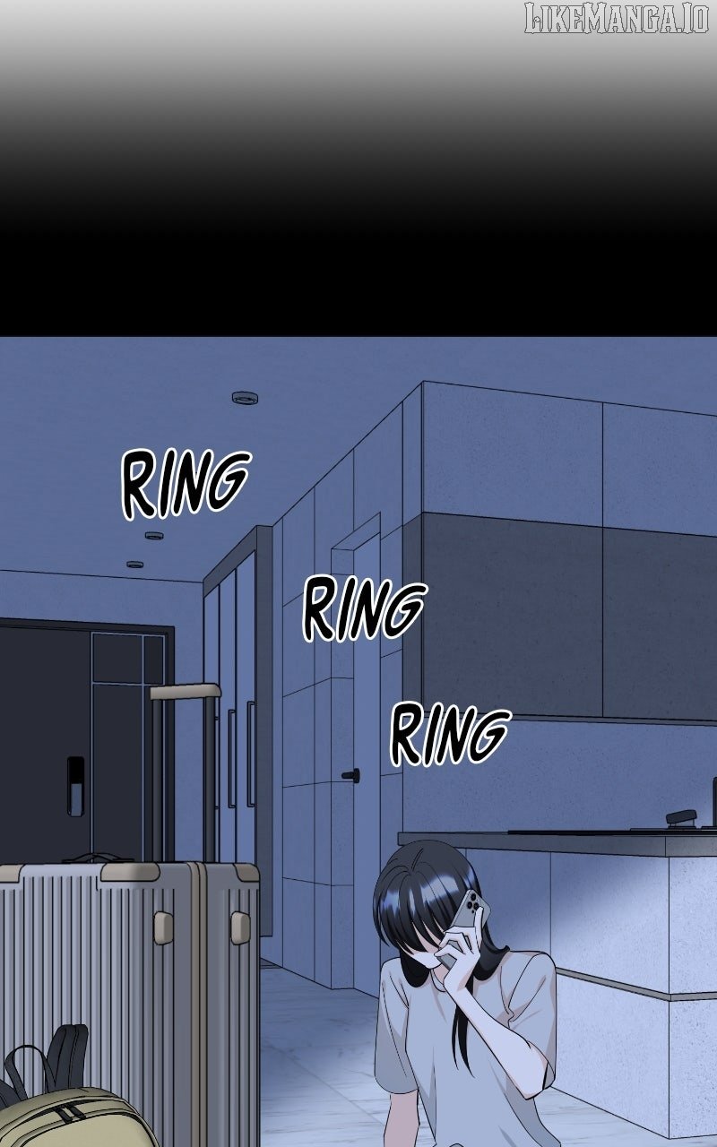 Starting Over With the Dead You Chapter 50 317 37