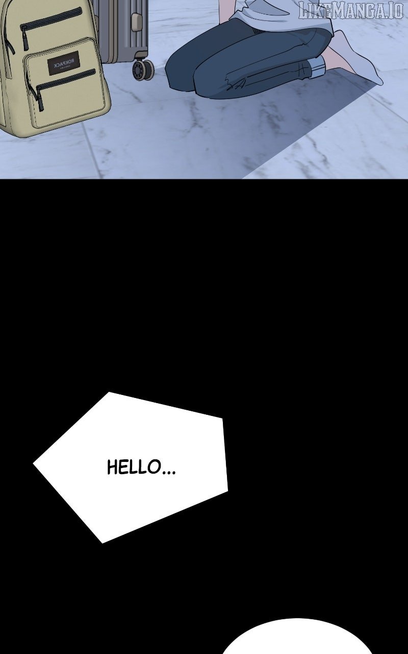 Starting Over With the Dead You Chapter 50 318 38