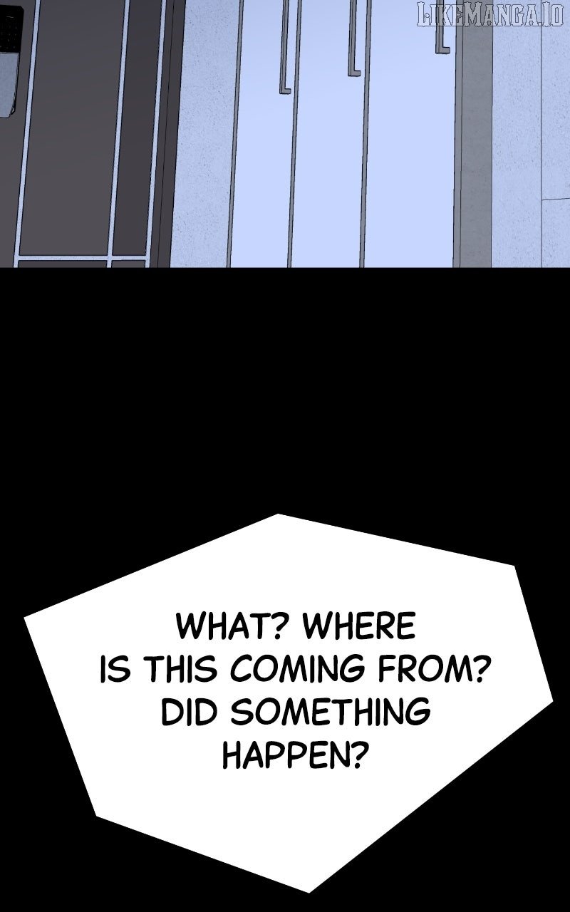 Starting Over With the Dead You Chapter 50 322 42