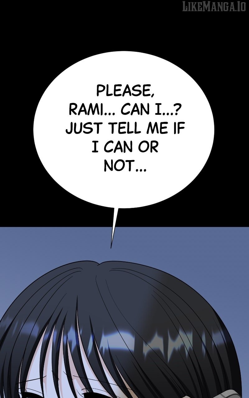 Starting Over With the Dead You Chapter 50 323 43