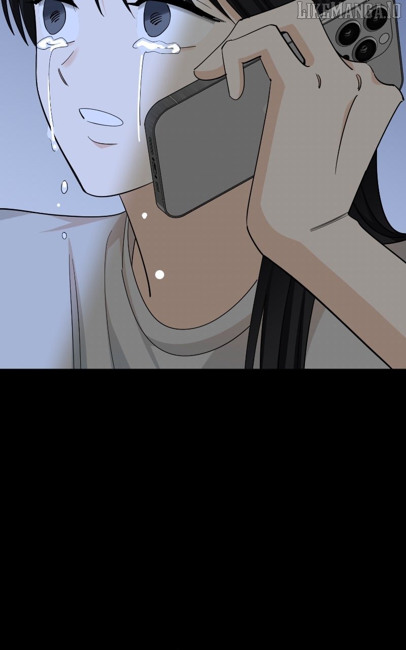 Starting Over With the Dead You Chapter 50 324 44