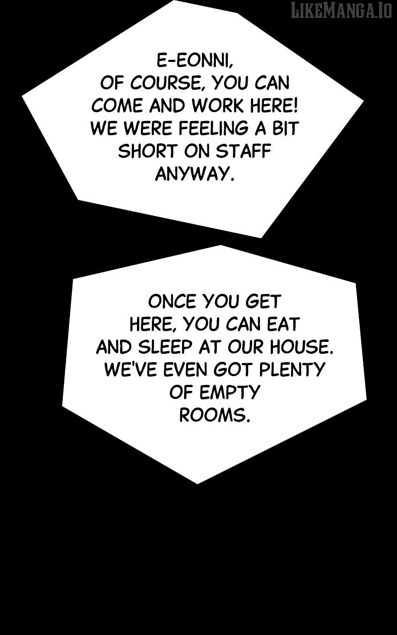 Starting Over With the Dead You Chapter 50 325 45