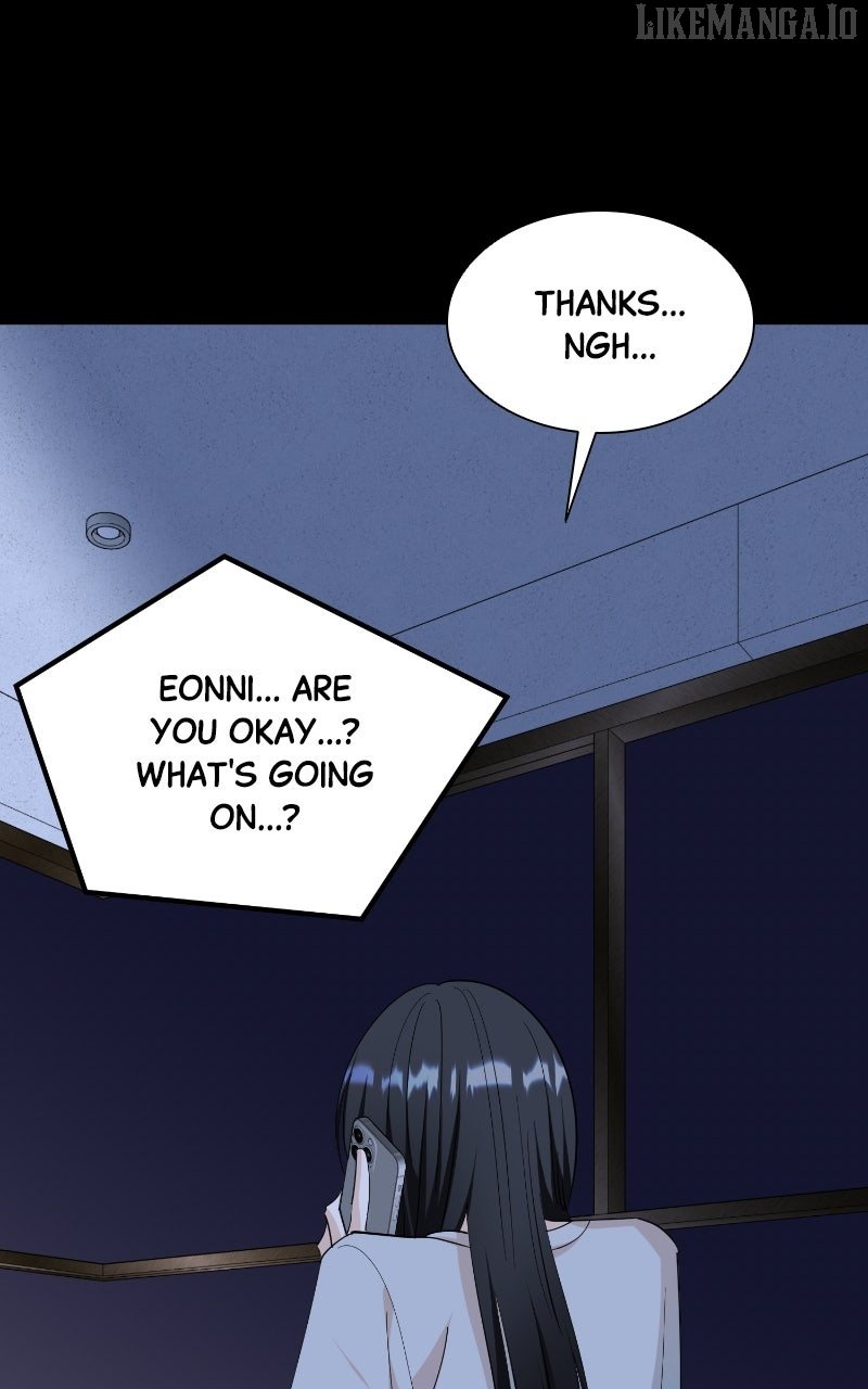 Starting Over With the Dead You Chapter 50 326 46