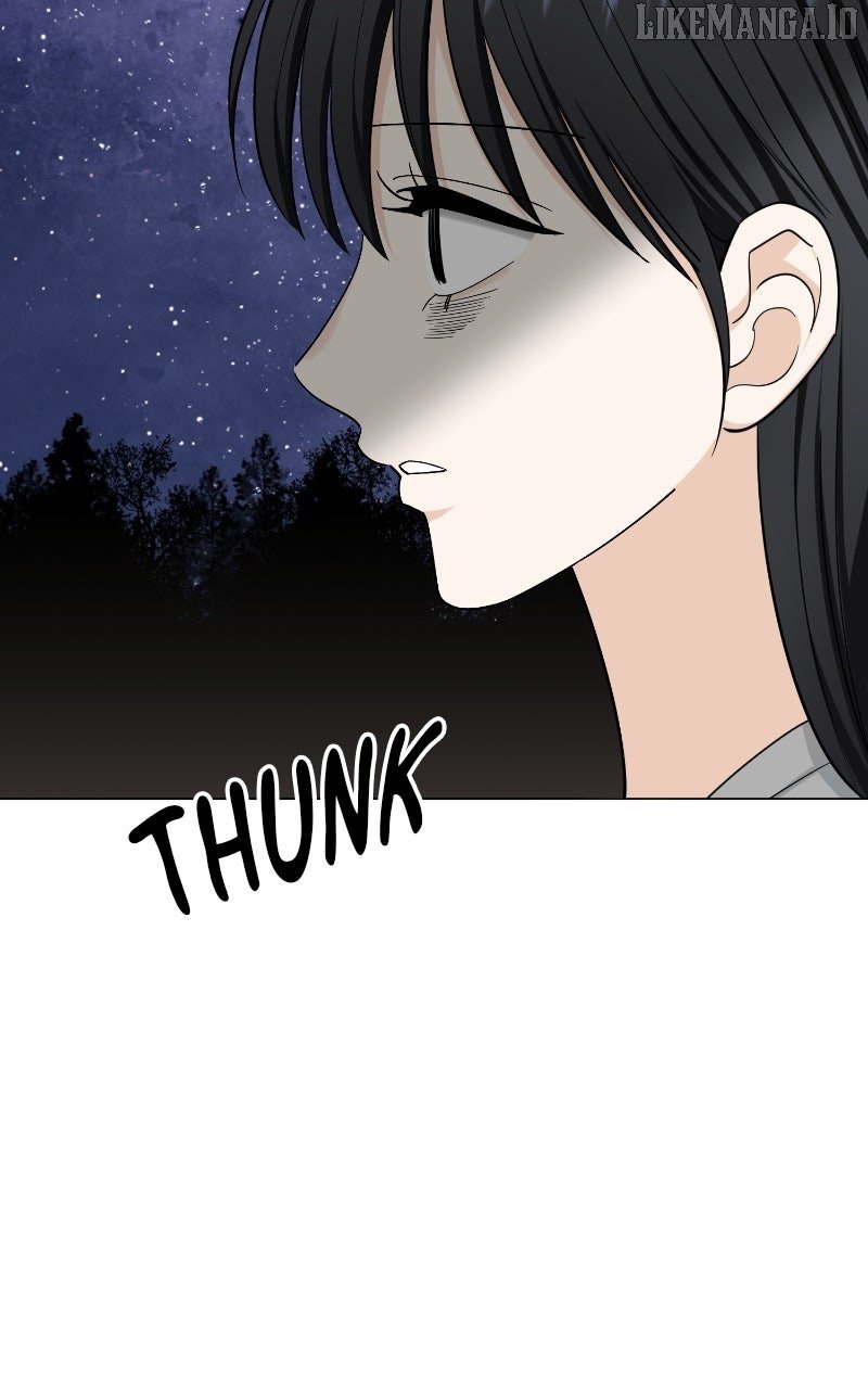 Starting Over With the Dead You Chapter 50 328 48