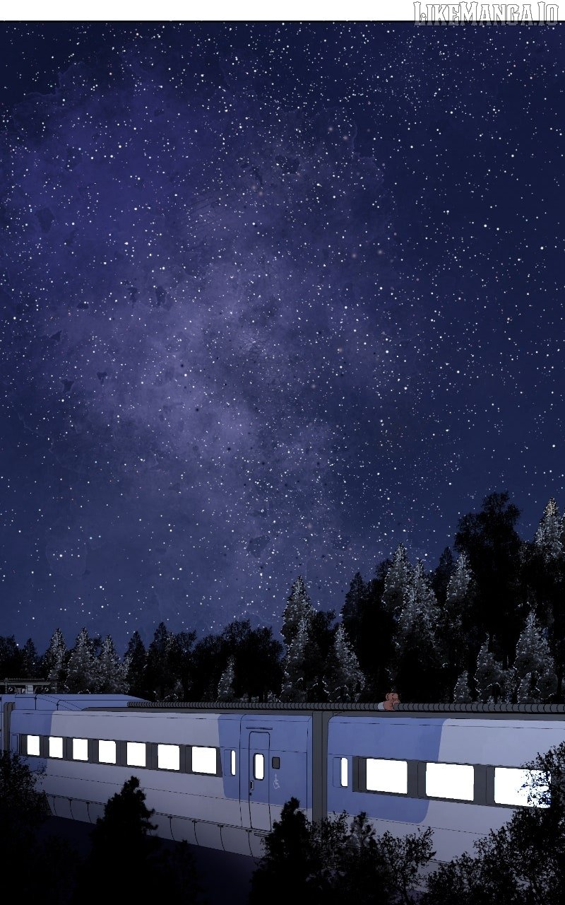 Starting Over With the Dead You Chapter 50 329 49