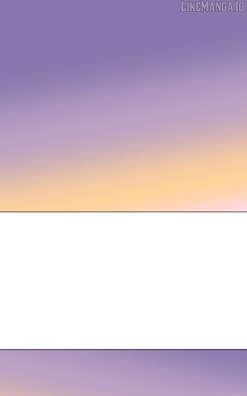 Starting Over With the Dead You Chapter 50 331 51