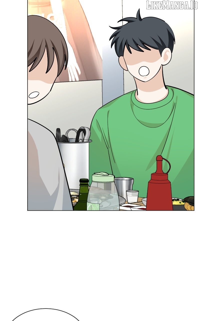 Starting Over With the Dead You Chapter 50 333 53