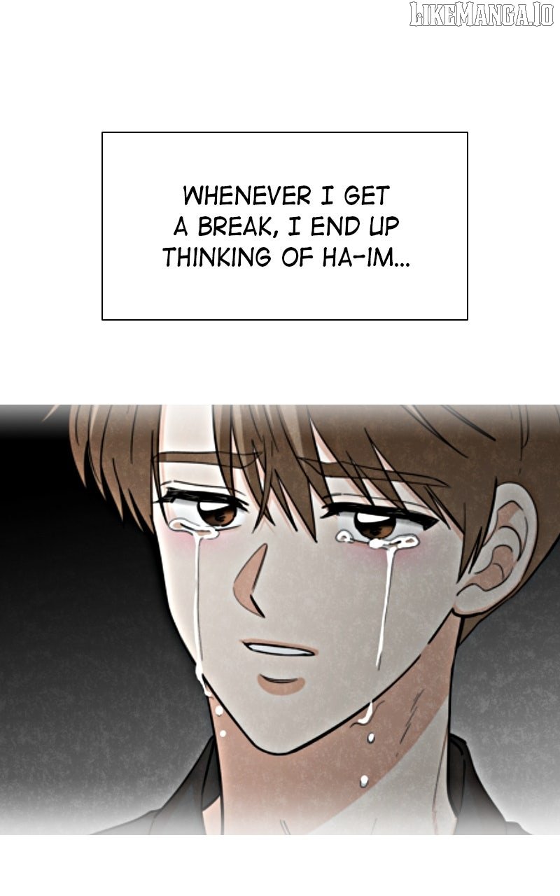 Starting Over With the Dead You Chapter 50 339 59