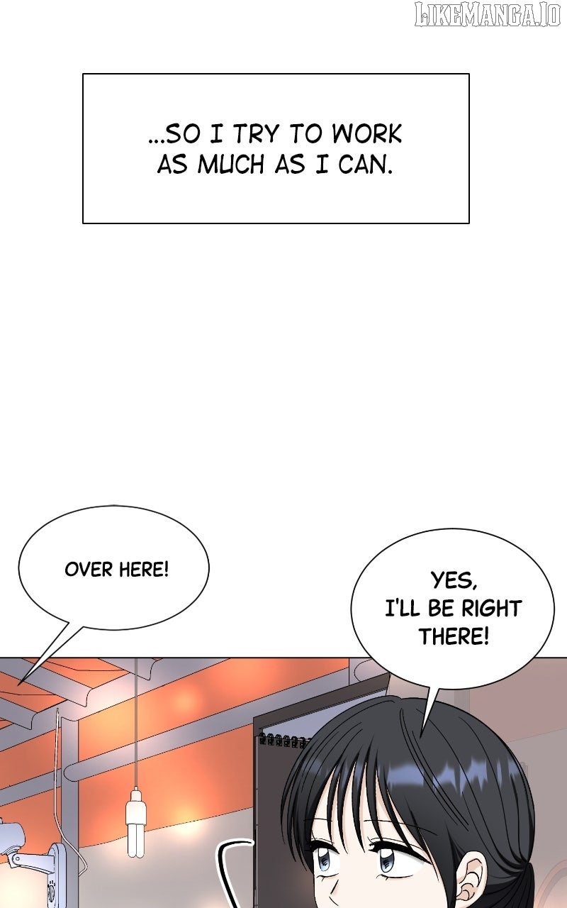 Starting Over With the Dead You Chapter 50 340 60