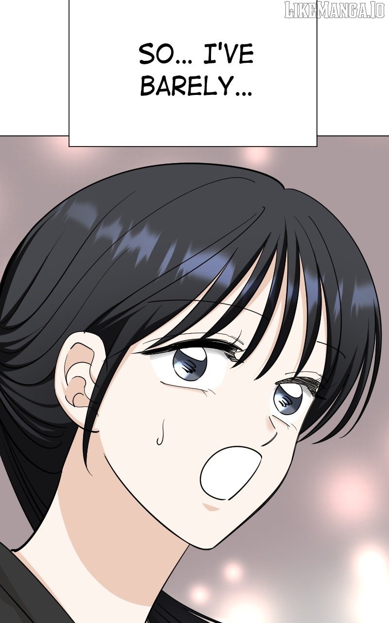 Starting Over With the Dead You Chapter 50 343 63