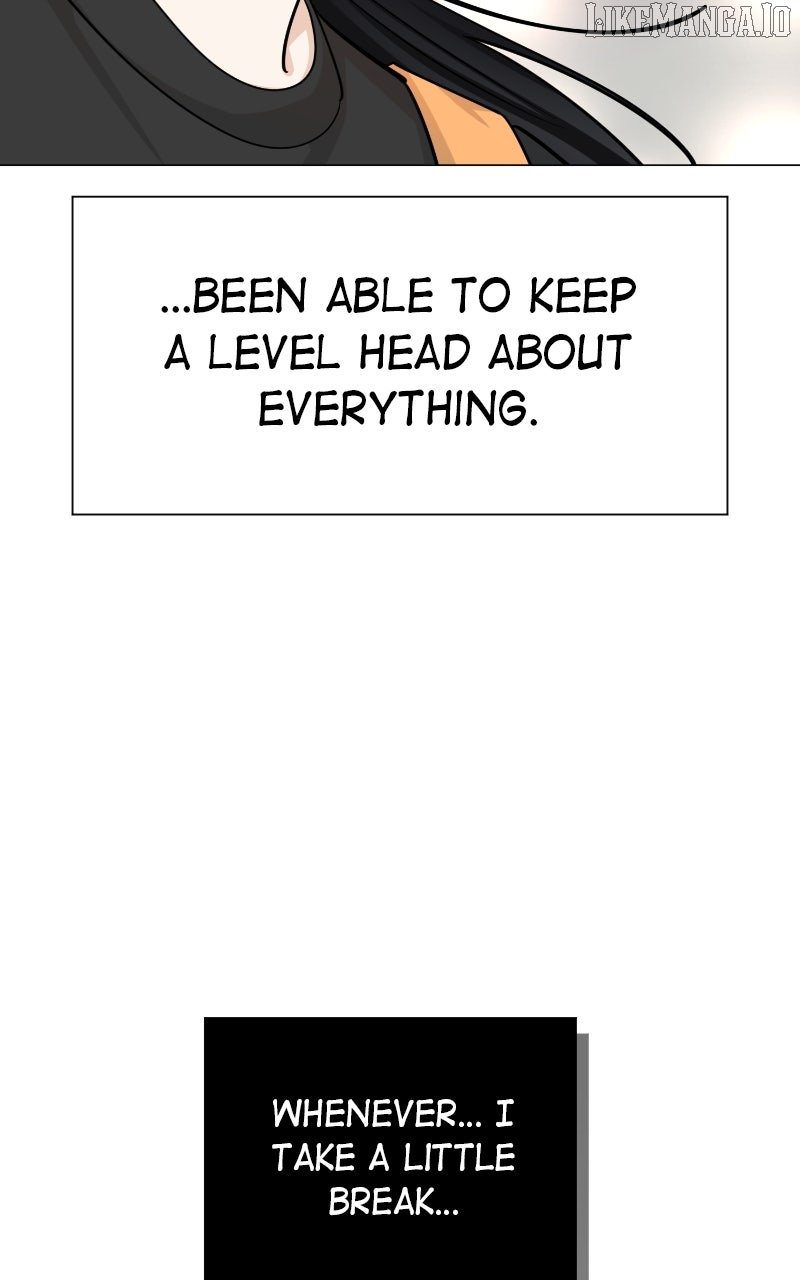 Starting Over With the Dead You Chapter 50 344 64