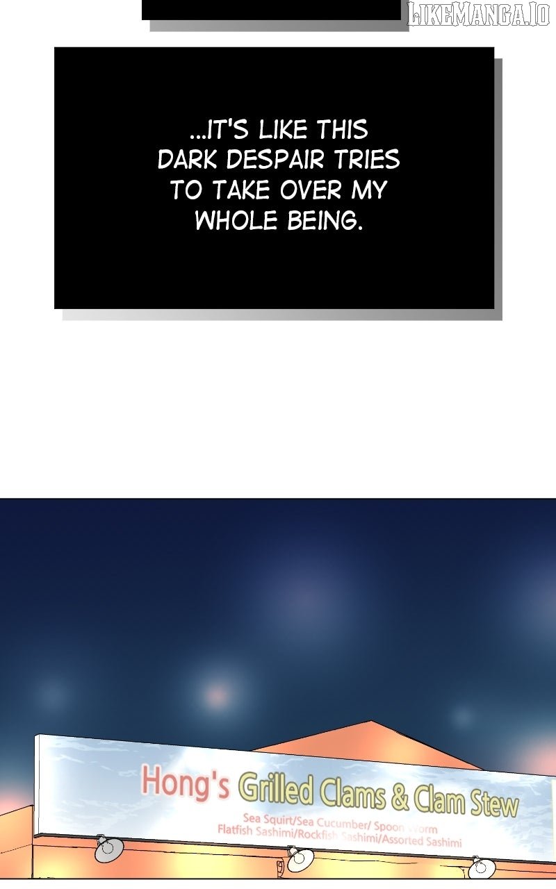 Starting Over With the Dead You Chapter 50 345 65