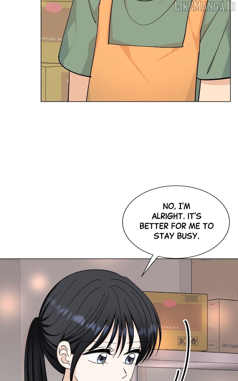 Starting Over With the Dead You Chapter 50 347 67