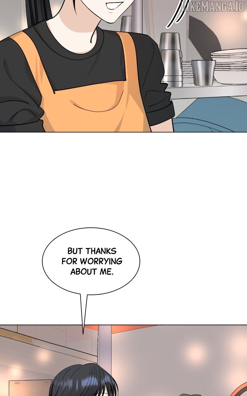 Starting Over With the Dead You Chapter 50 348 68