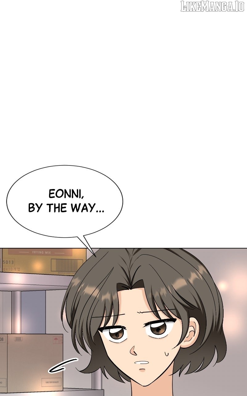 Starting Over With the Dead You Chapter 50 351 71