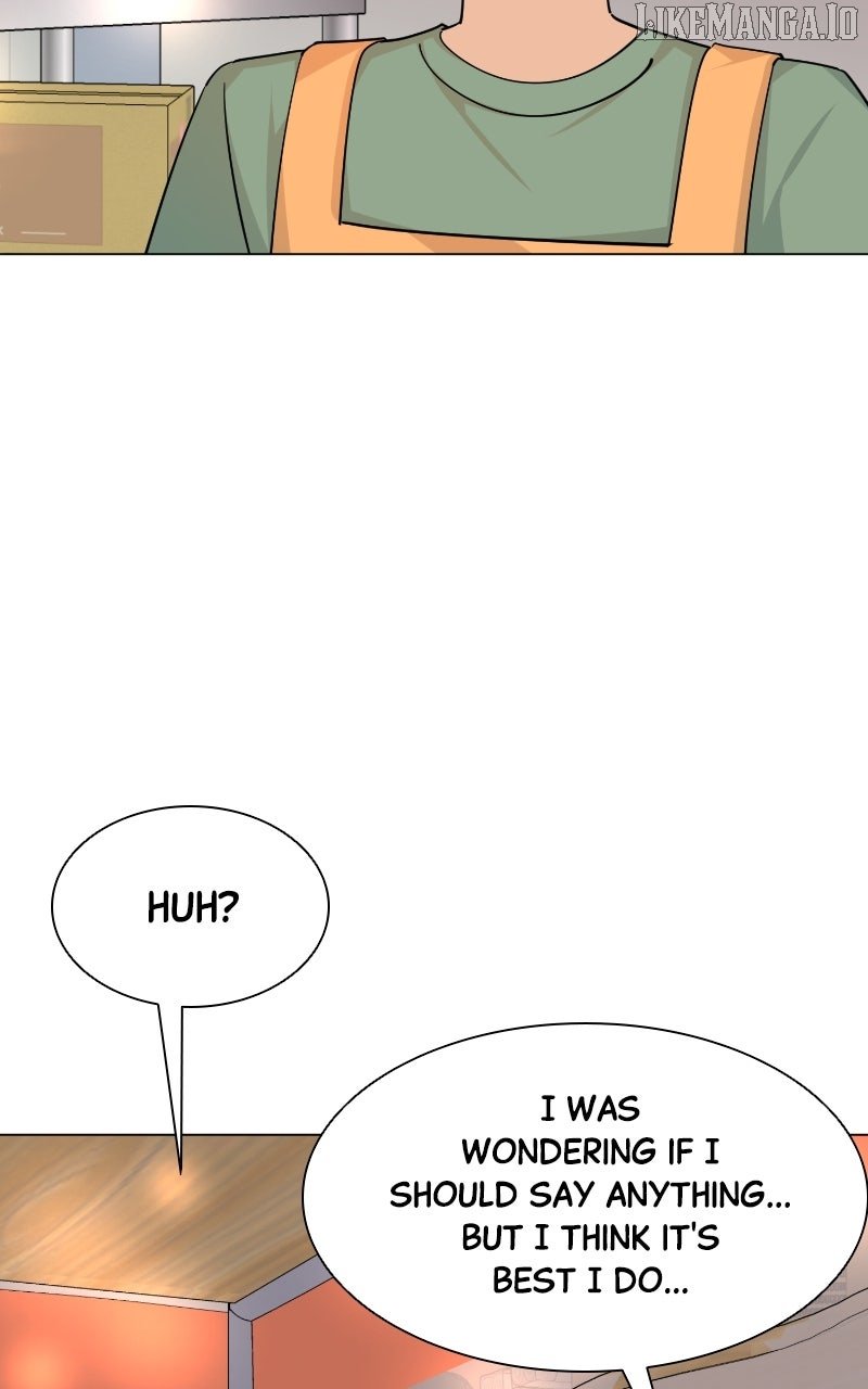 Starting Over With the Dead You Chapter 50 352 72