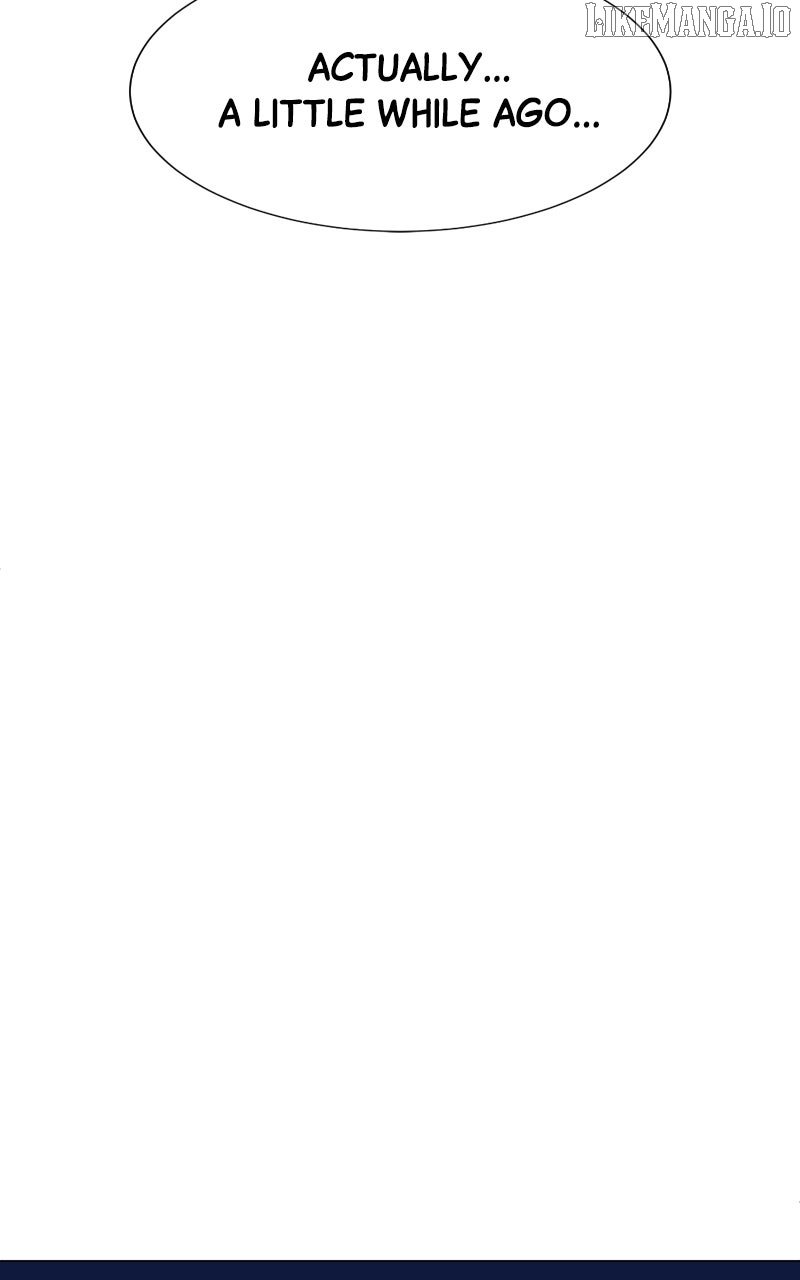 Starting Over With the Dead You Chapter 50 354 74