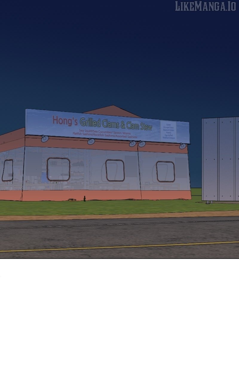 Starting Over With the Dead You Chapter 50 355 75