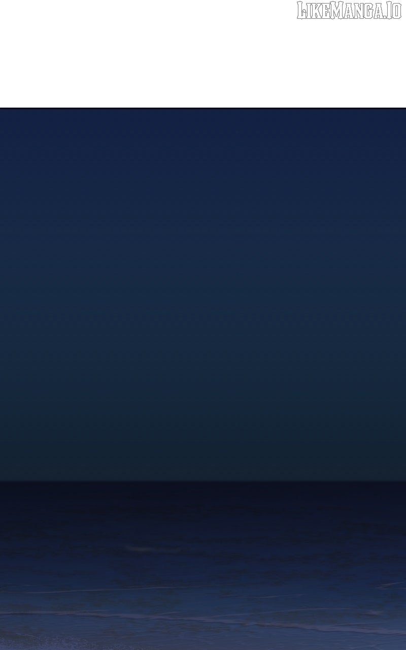 Starting Over With the Dead You Chapter 50 356 76