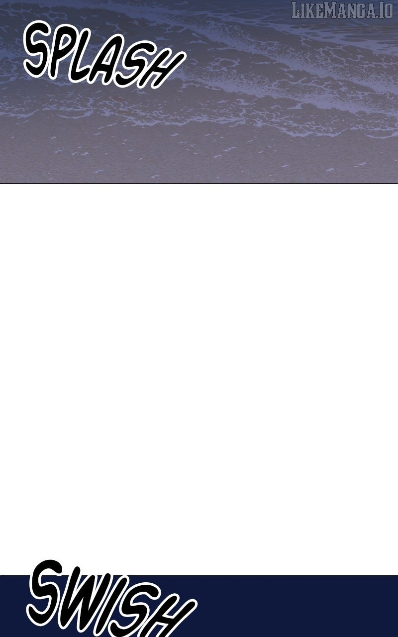 Starting Over With the Dead You Chapter 50 357 77