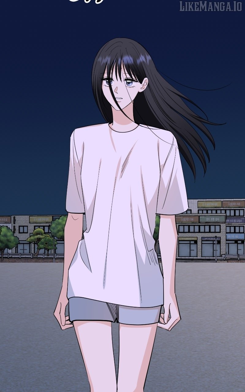 Starting Over With the Dead You Chapter 50 358 78