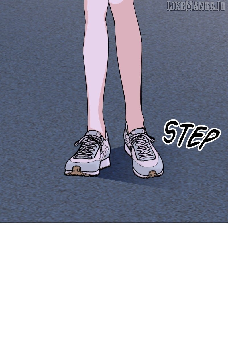 Starting Over With the Dead You Chapter 50 359 79