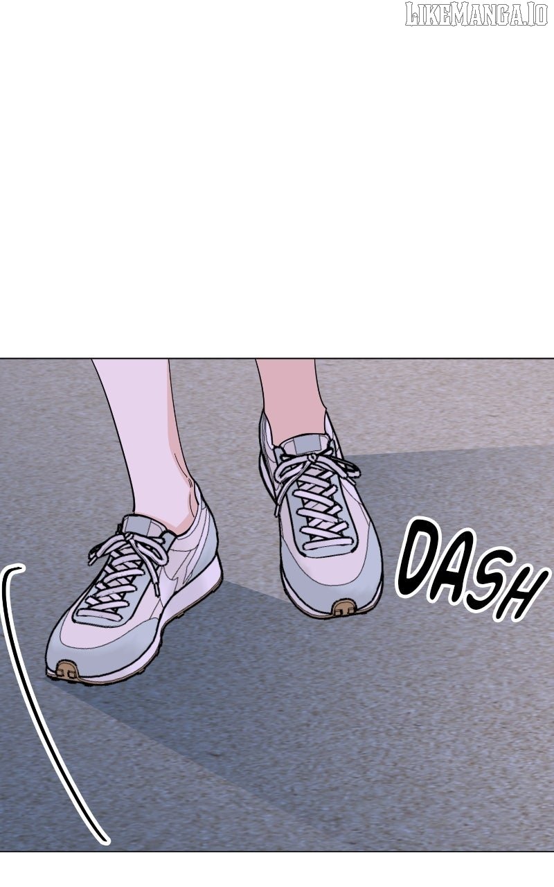 Starting Over With the Dead You Chapter 50 360 80