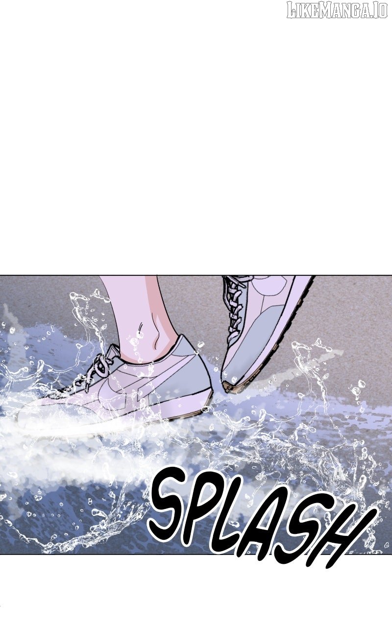 Starting Over With the Dead You Chapter 50 361 81