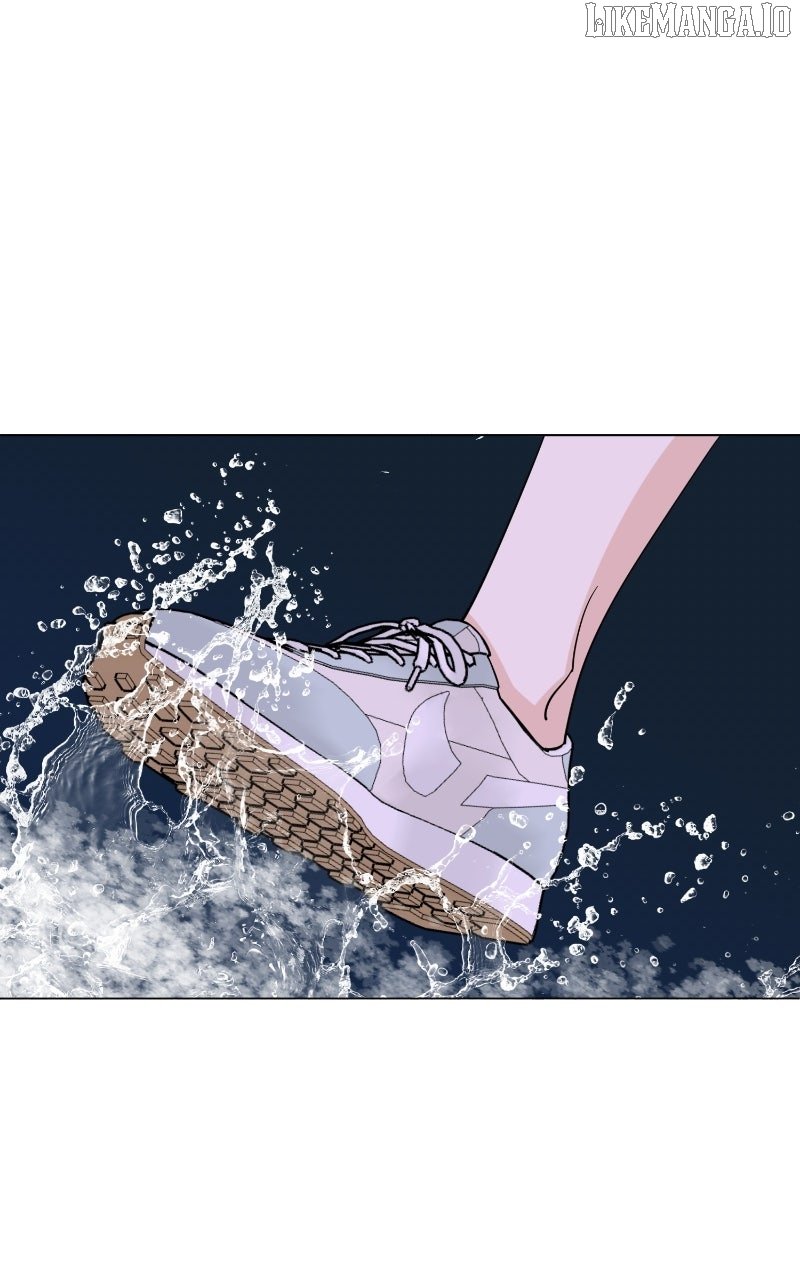 Starting Over With the Dead You Chapter 50 362 82