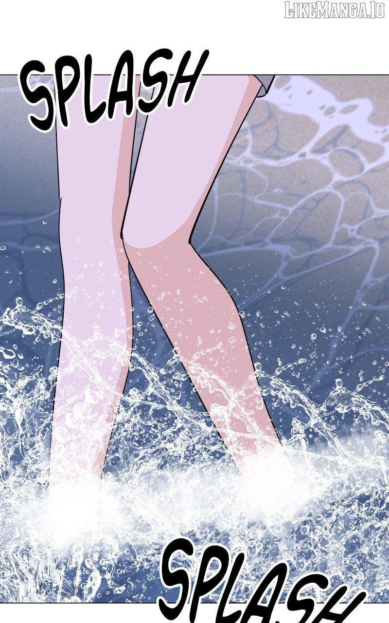 Starting Over With the Dead You Chapter 50 363 83