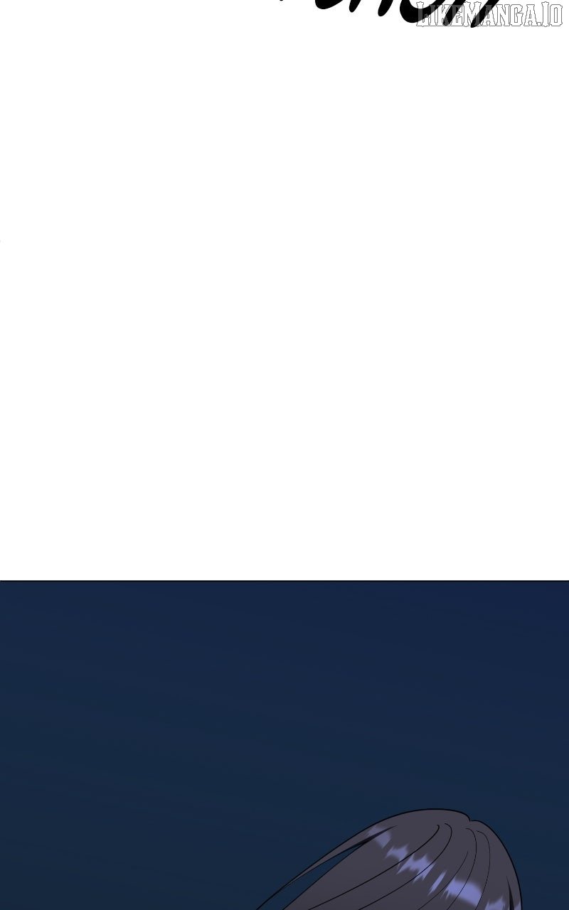 Starting Over With the Dead You Chapter 50 364 84